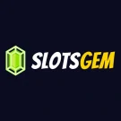 SlotsGem Casino