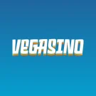 Vegasino